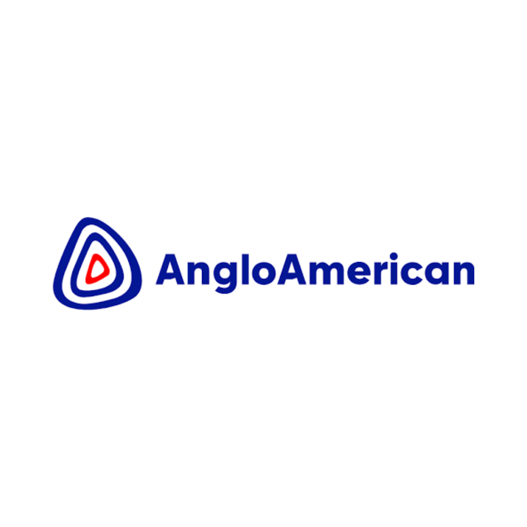 Anglo American